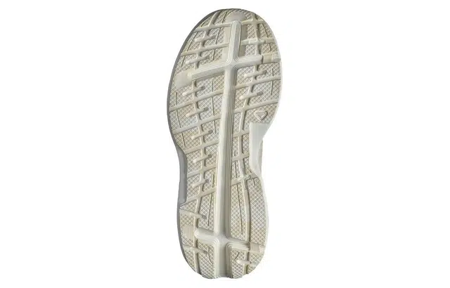SALOMON Aero Glide 2
