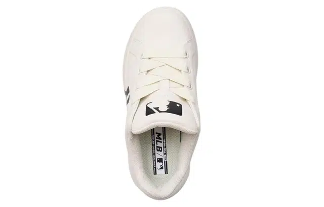 MLB Chunky Classic 24SS