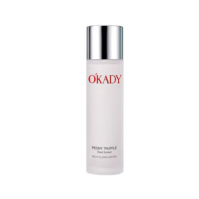 120ml+100ml