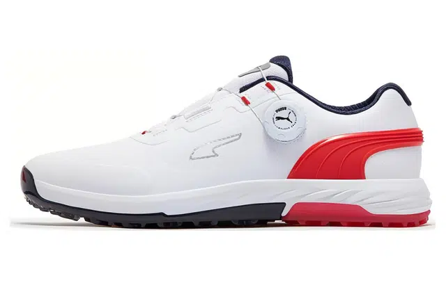 PUMA ALPHACAT NITRO DISC