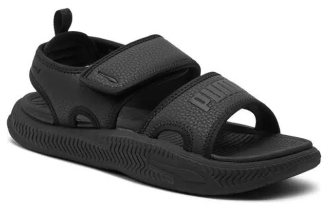 PUMA SoftridePro Sandal 24