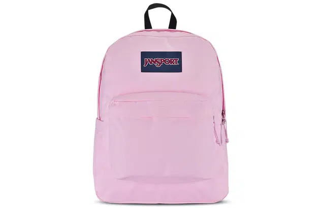 JanSport