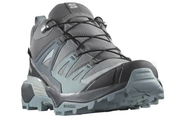 SALOMON X Ultra 360 Gore-Tex