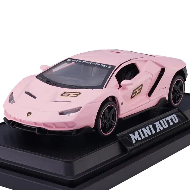 LP770-4
