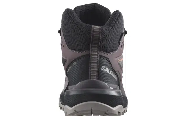 SALOMON X ULTRA 360 MID GORE-TEX