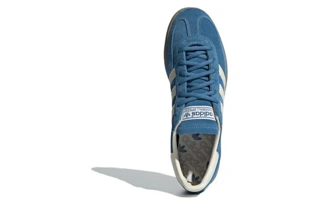 adidas originals Handball Spzl