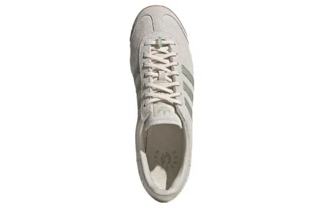 MAHA x adidas originals Samoa