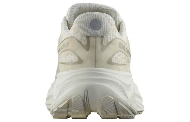 SALOMON Aero Glide 2