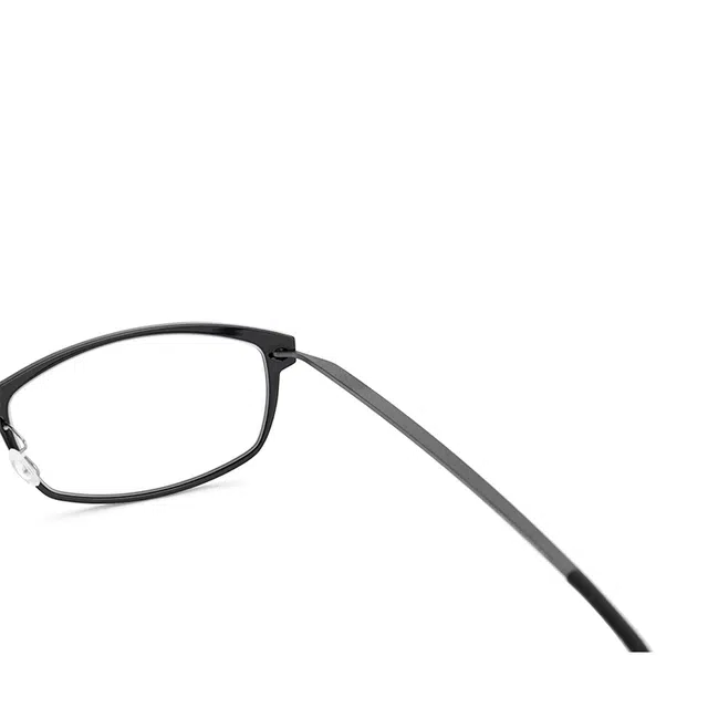 LINDBERG 6512
