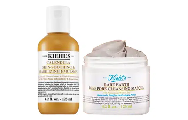 250ml+125ml125ml+125ml