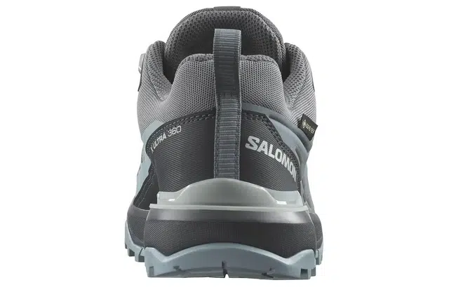 SALOMON X Ultra 360 Gore-Tex