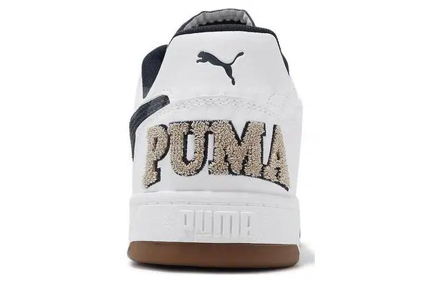 PUMA Caven 2.0