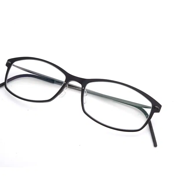 LINDBERG 6512