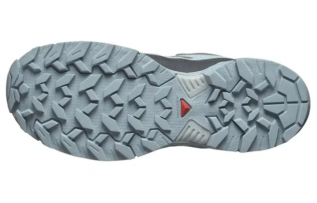 SALOMON X Ultra 360 Gore-Tex