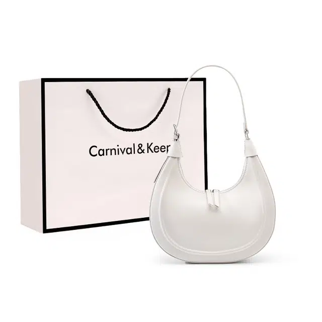 Carnival Keep