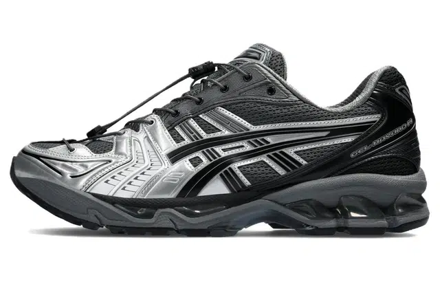 Unaffected x Asics Gel-Kayano 14