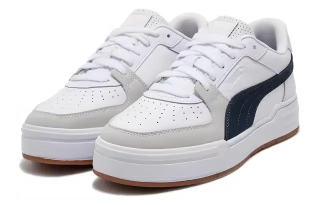 PUMA Ca Pro