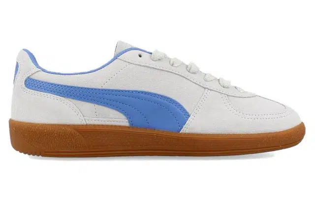 PUMA Palermo