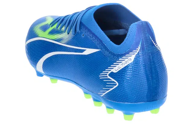 PUMA Ultra Match MG