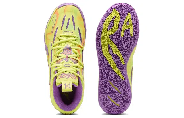 PUMA MB.03 Sparks