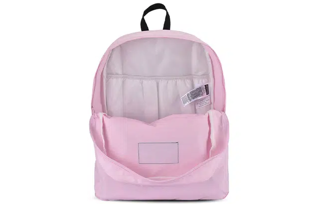 JanSport