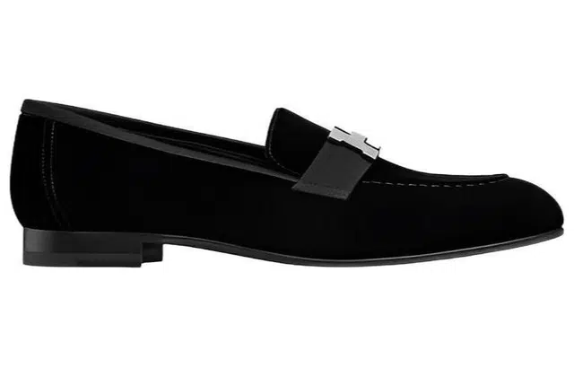 HERMES Paris