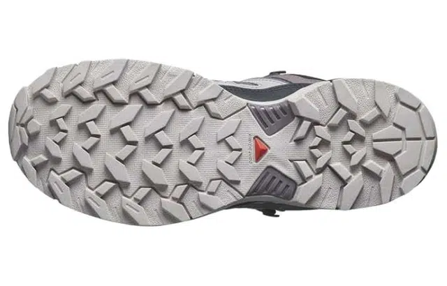 SALOMON X ULTRA 360 MID GORE-TEX
