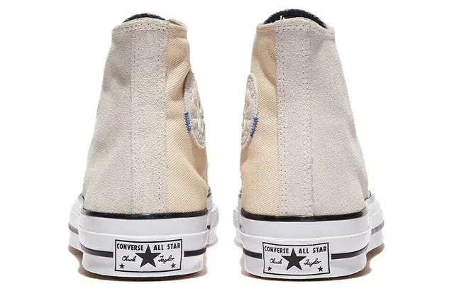Converse Chuck 70