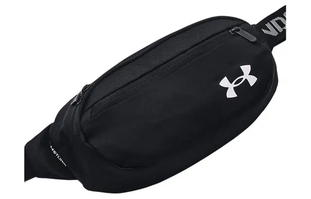 Under Armour UA Flex