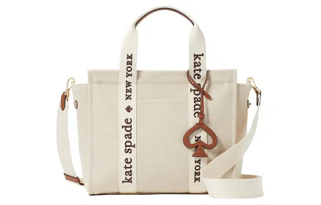 kate spade Tote