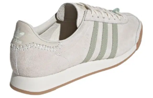 MAHA x adidas originals Samoa