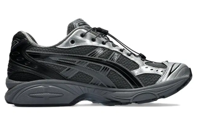 Unaffected x Asics Gel-Kayano 14