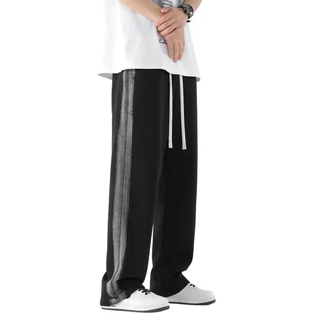 TESTUNG oversize