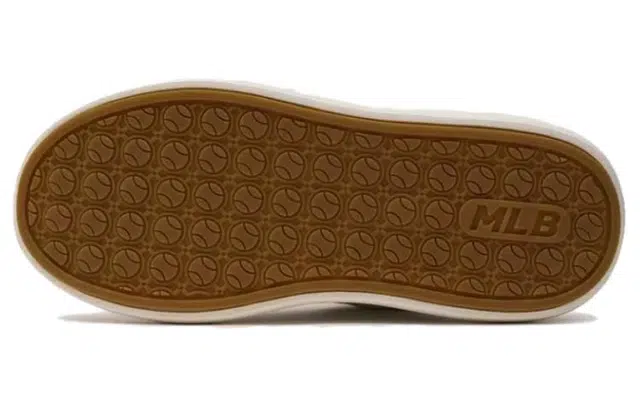 MLB Chunky Classic 24SS