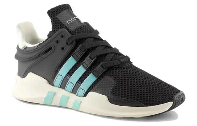 adidas originals EQT Support ADV