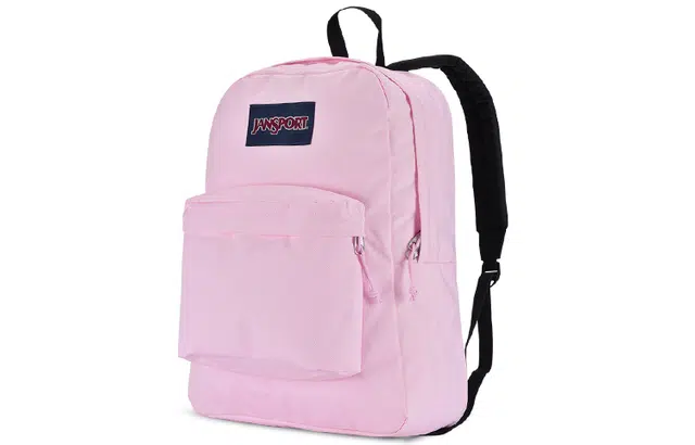 JanSport