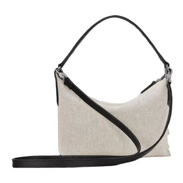 LONGCHAMP ESSENTIAL Logo