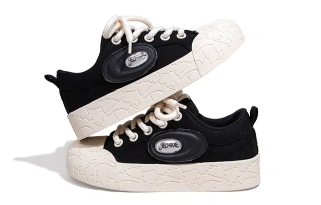 Feiyue
