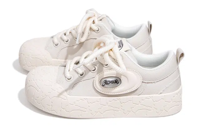 Feiyue