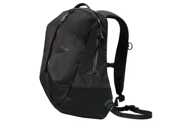 Arcteryx ARRO 16L