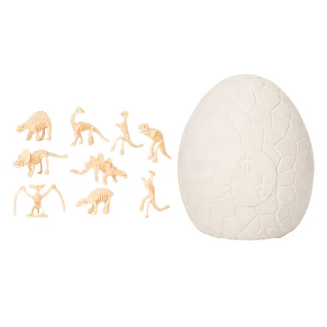 SNAEN 10cm