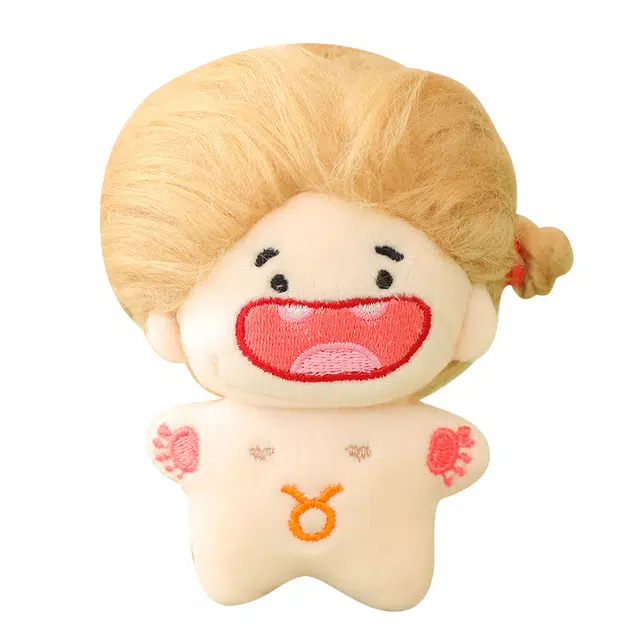YUOU