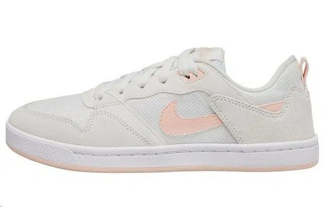 Nike SB Alleyoop
