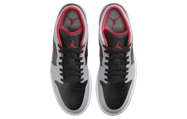 Jordan Air Jordan 1