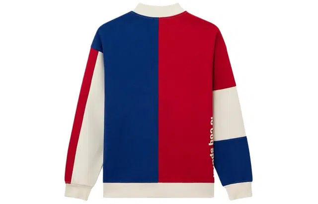 le coq sportif