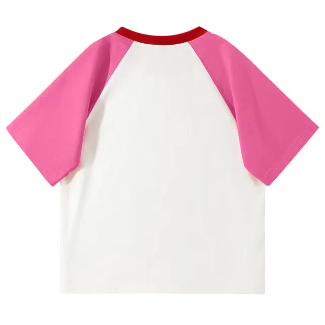 JEANSWEST JNR T