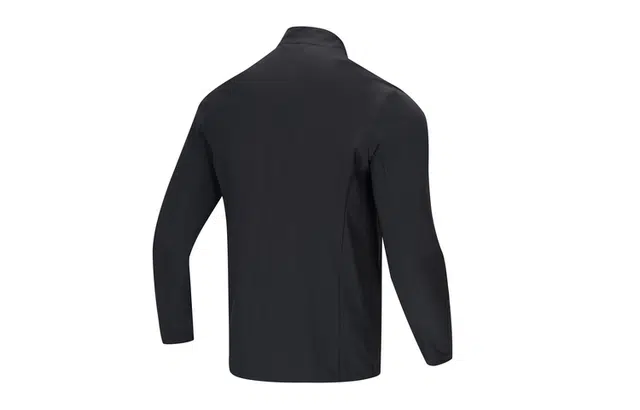 KOLON SPORT HIKE