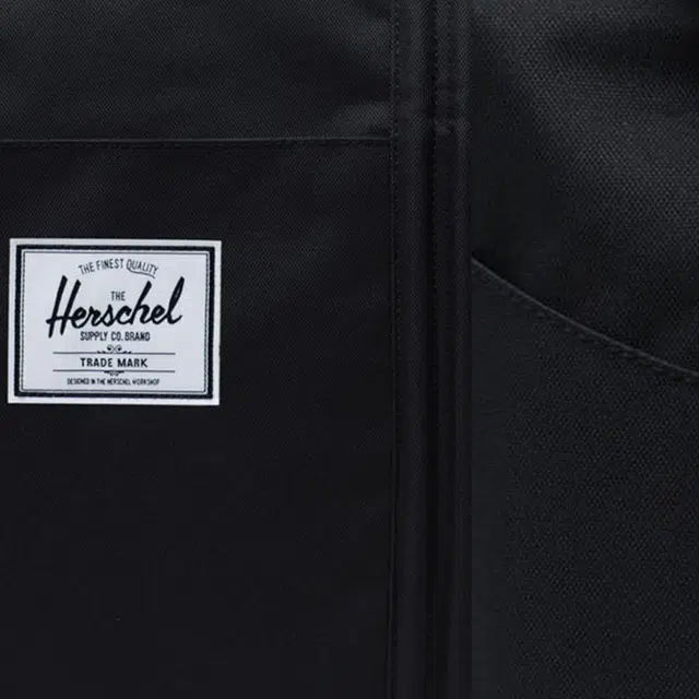 Herschel 15 STRAND