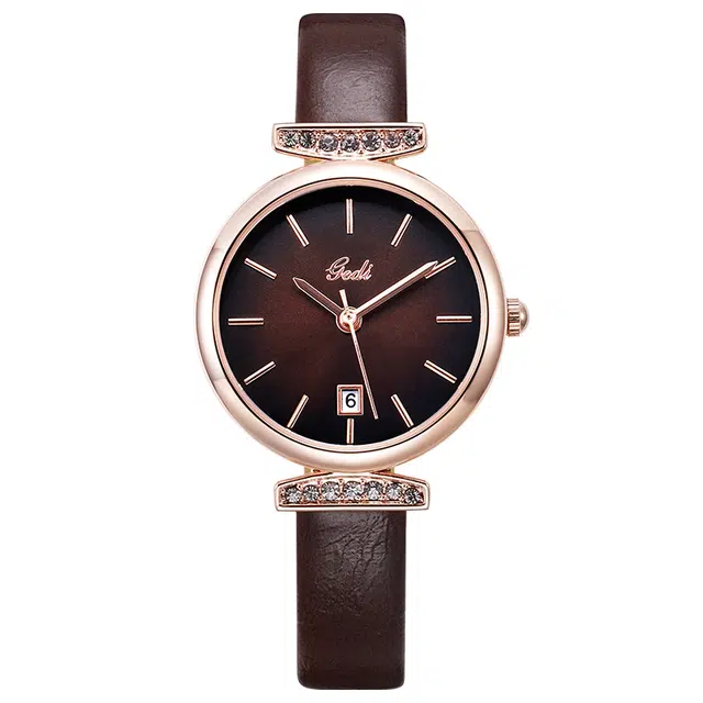 GEDI 28mm GEDI13015