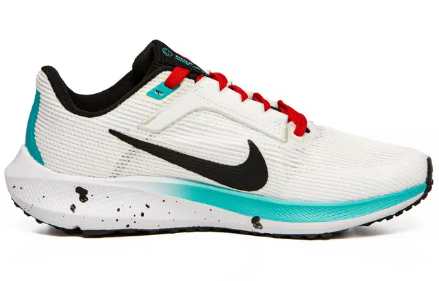 Nike Air Zoom Pegasus 40